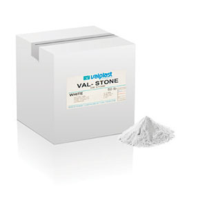 piedra de colocacion