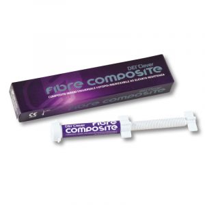 FIBRE COMPOSITE
