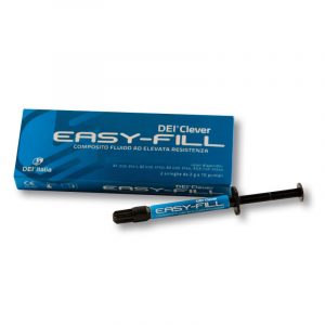 EASYFILL