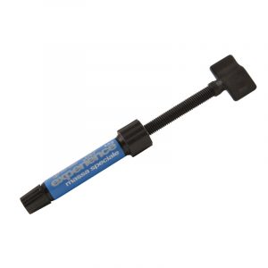 EXP. INCISALE BLU
