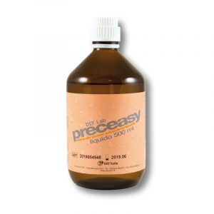 PRECEASY LIQUIDO