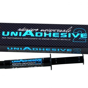 UNI ADHESIVE 2
